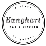 Hanghart logo