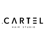 Cartel Hair Studio logo