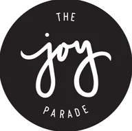 The Joy Parade logo