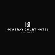 Mowbray Court Hotel logo