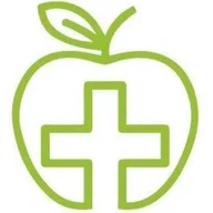 Bramley Pharmacy logo