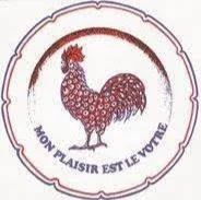 Mon Plaisir logo