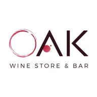 Oak N4 logo
