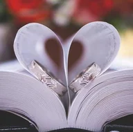 Christian Science Reading Room logo