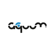 Aquum logo