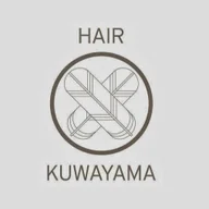 Oro New York Hair Kuwayama logo