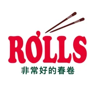 Rolls Jeuneurs logo