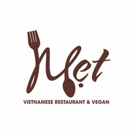 MẸT Hội An - Vietnamese restaurant & Vegetarian Food 6 logo