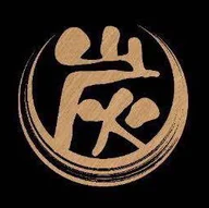 Charco Charco Yakiniku logo