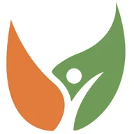 Morris Wellness logo
