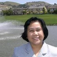 Victoria Torres Realty Team logo
