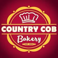 Country Cob Bakery logo