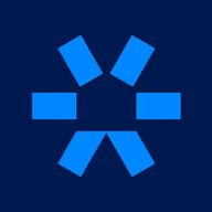 HuisAssist logo