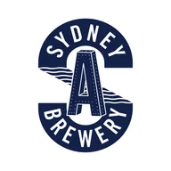 Sydney Brewery Alexandria logo