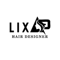 LIX AD Hair Salon Da Nang logo