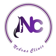 Nebras Clinic logo
