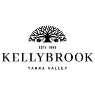 Kellybrook Winery logo