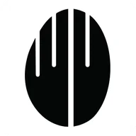 La Main Noire logo