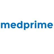 Broadway Medical Centre Medprime logo