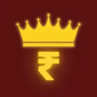 Rawat's Indian Takeaway logo