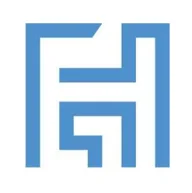 Expat Housing Network logo