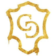 Callooh Callay logo