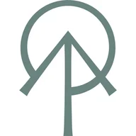 Ashlar Park logo
