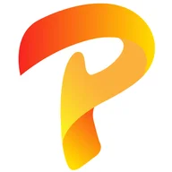Pasteur Pharmacy Inc logo