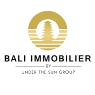 Bali Immobilier logo