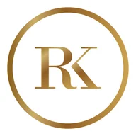 Beauty by Roya Kocak | Dauerhafte Haarentfernung | Kosmetikbehandlungen | Maniküre & Pediküre | Massage logo
