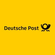 Deutsche Post Filiale 625 logo