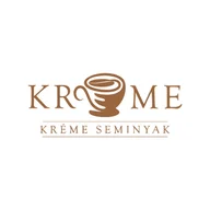 Seminyak logo