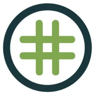 Pharmacy Babylon logo