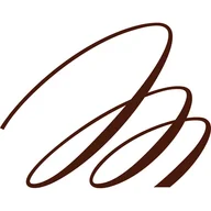 Jay, Bar à cocktails logo