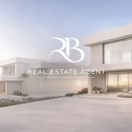 Romy Bollmann logo