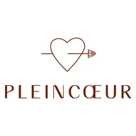Pleincœur logo