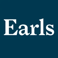 Earls Kitchen and Bar logo