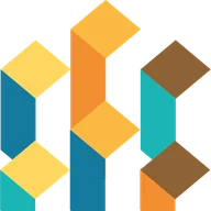 Golden Empire Real Estate logo