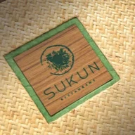 Sukun Restaurant Kuta logo