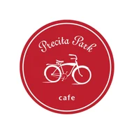 Precita Park Cafe and Grill logo