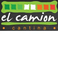 El Camion Cantina logo