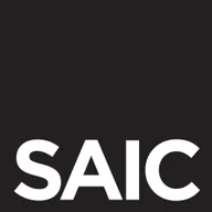 School of the Art Institute of Chicago Student Residence Hall logo