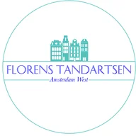 Florens Dentists logo
