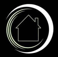 Patricia Shepherd Sutton Letting Agents and Management logo