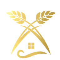 Pondok Nasi Bakar logo