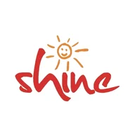Shine Preschool Carlingford logo