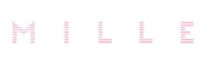 Mille Patisserie logo