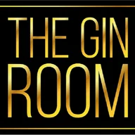The Gin Room logo