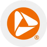 PNC Bank logo