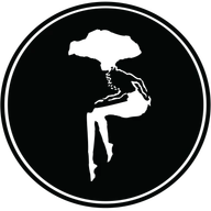 Barcelona Wine Bar logo